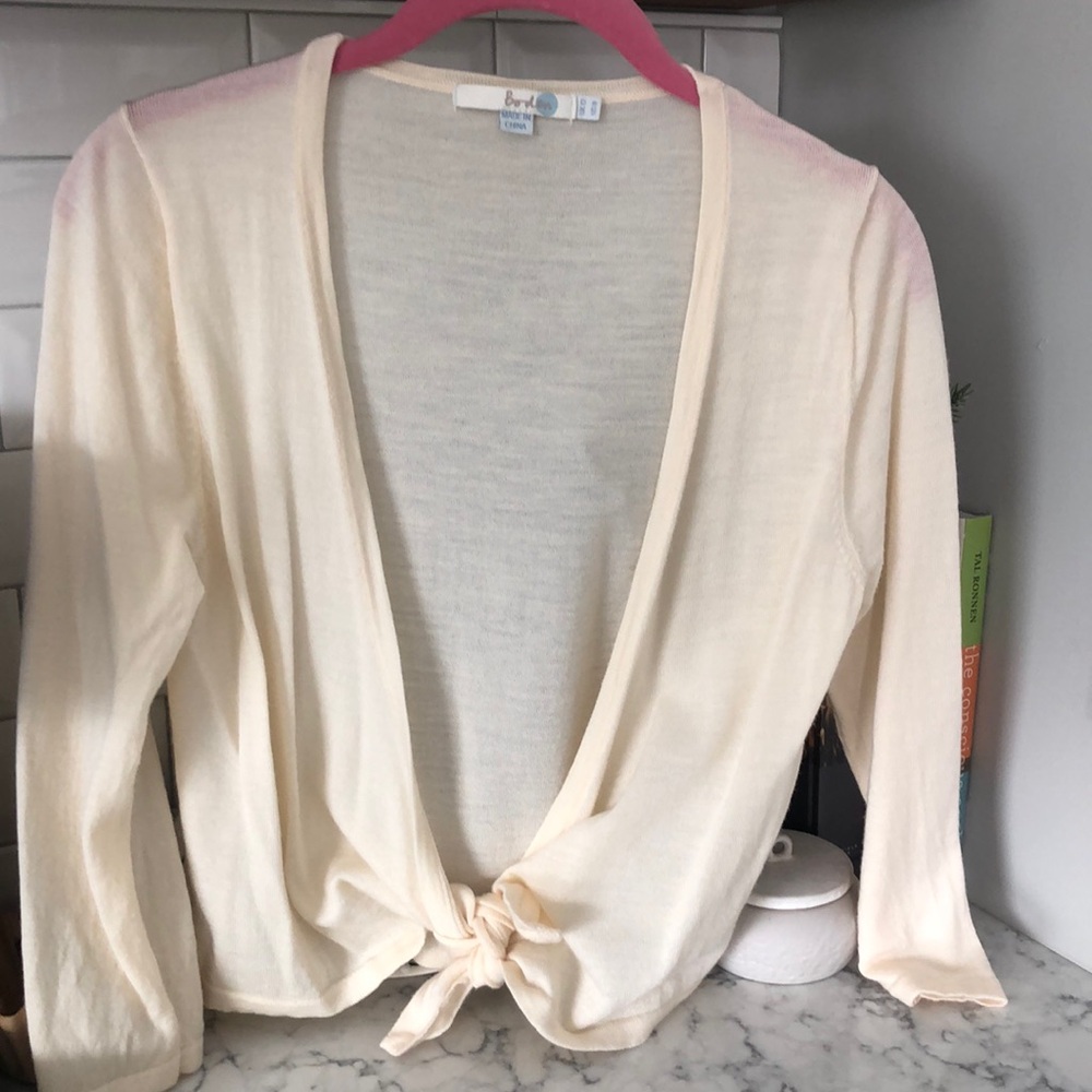 Sweater • BODEN • New